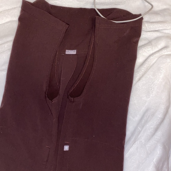 Worn for about 3 months only no stains or tears almost brand new. - Picture 2 of 7